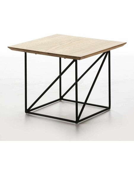 Table d'appoint APODAKA