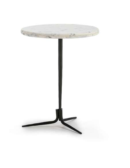 Table d'appoint ARALDE