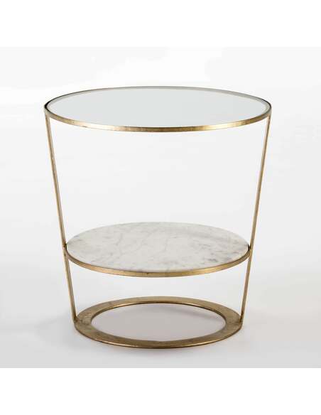 Table d'appoint ARDITE