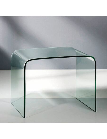 Table d'appoint AREA