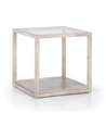 Table d'appoint ARECIDA