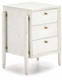 Table de Chevet ARIA