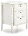 Table de Chevet ARIA