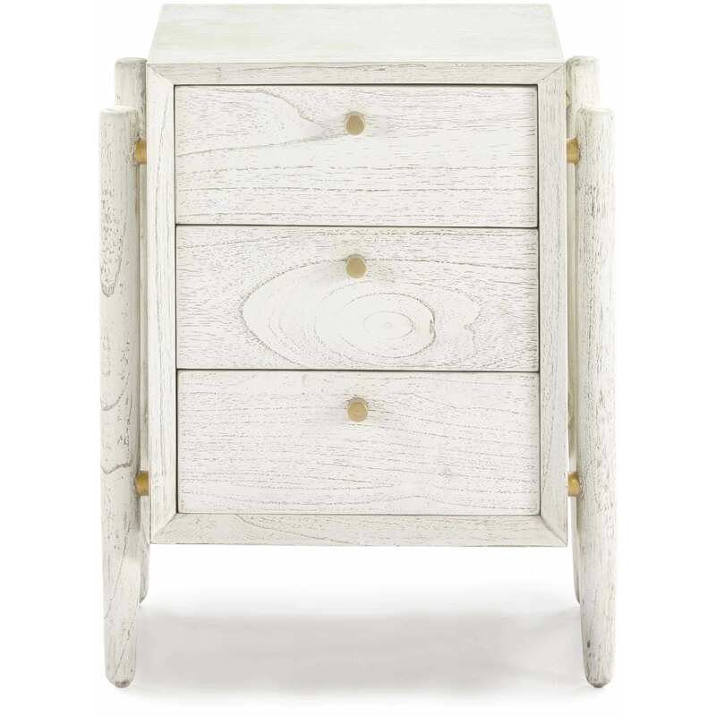 Table de Chevet ARIA