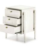 Table de Chevet ARIA