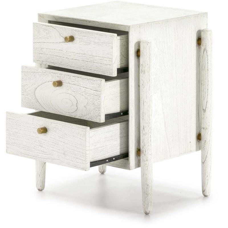 Table de Chevet ARIA