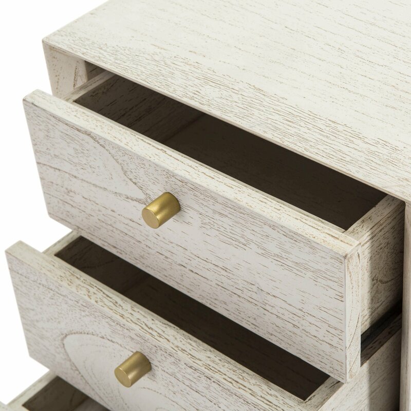 Table de Chevet ARIA