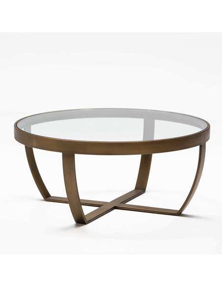 Table basse ARRUBIAL