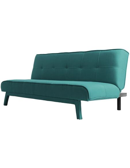 Canapé Lit MODES 2 places