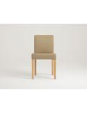 Chaise WILTON
