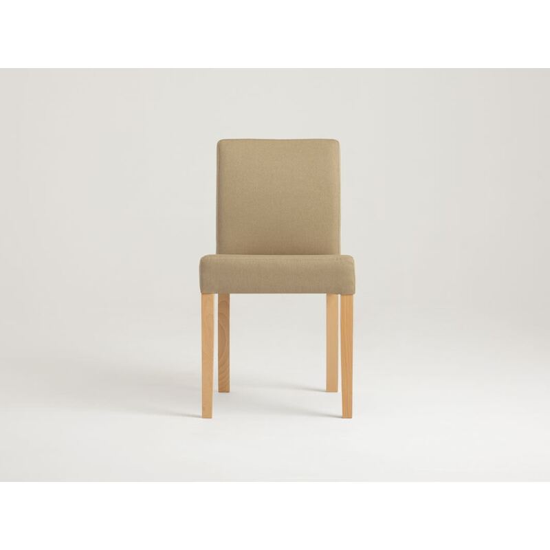 Chaise WILTON