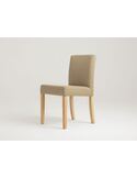 Chaise WILTON