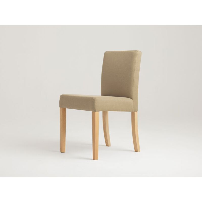 Chaise WILTON