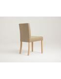 Chaise WILTON