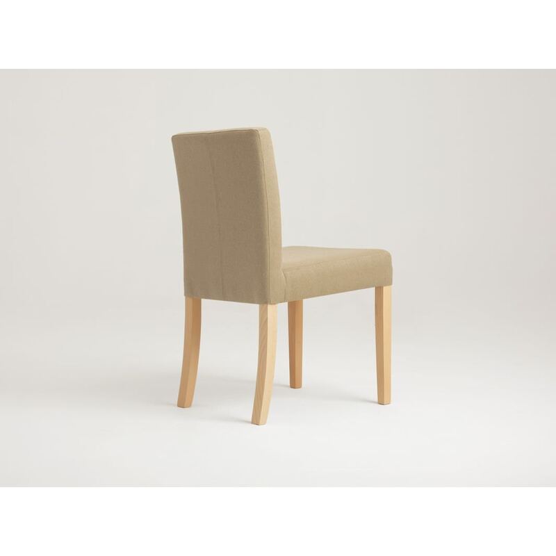 Chaise WILTON
