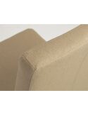 Chaise WILTON