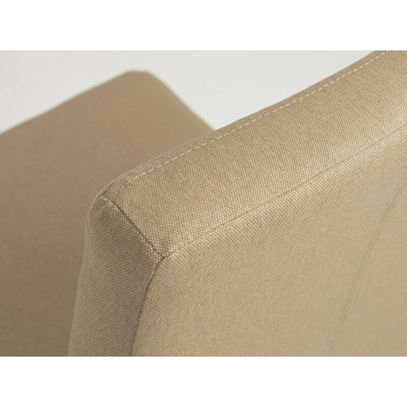 Chaise WILTON