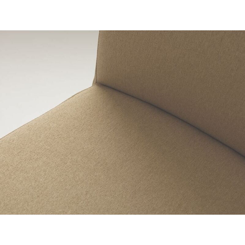Chaise WILTON