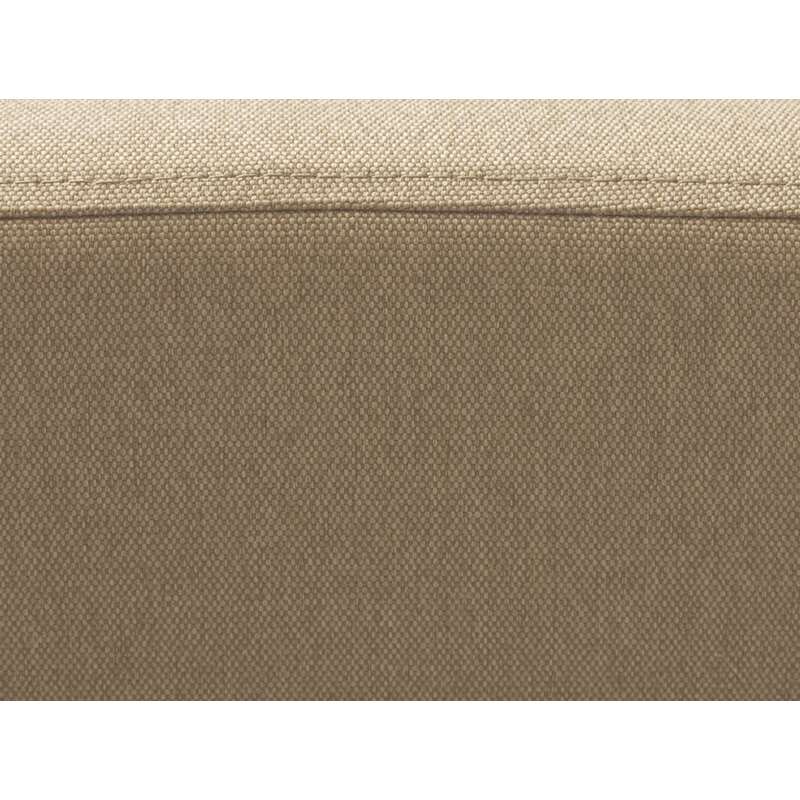 Chaise WILTON
