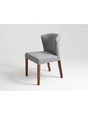Chaise HARVARD