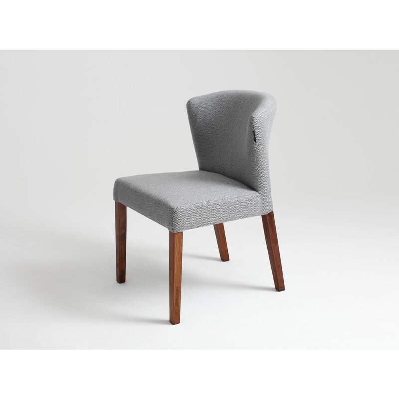 Chaise HARVARD