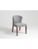 Chaise HARVARD