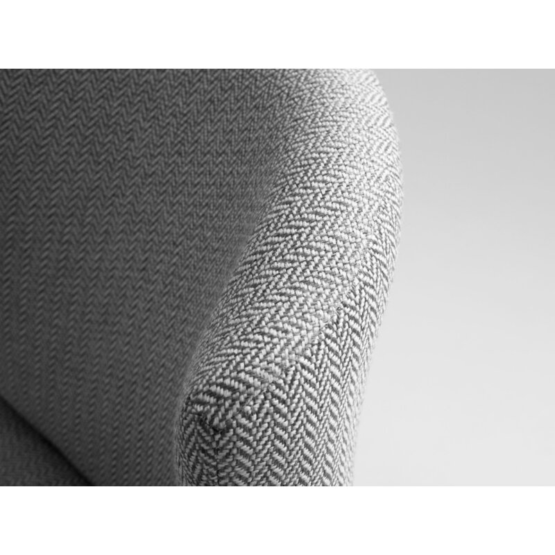 Chaise HARVARD