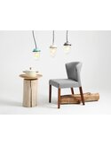 Chaise HARVARD