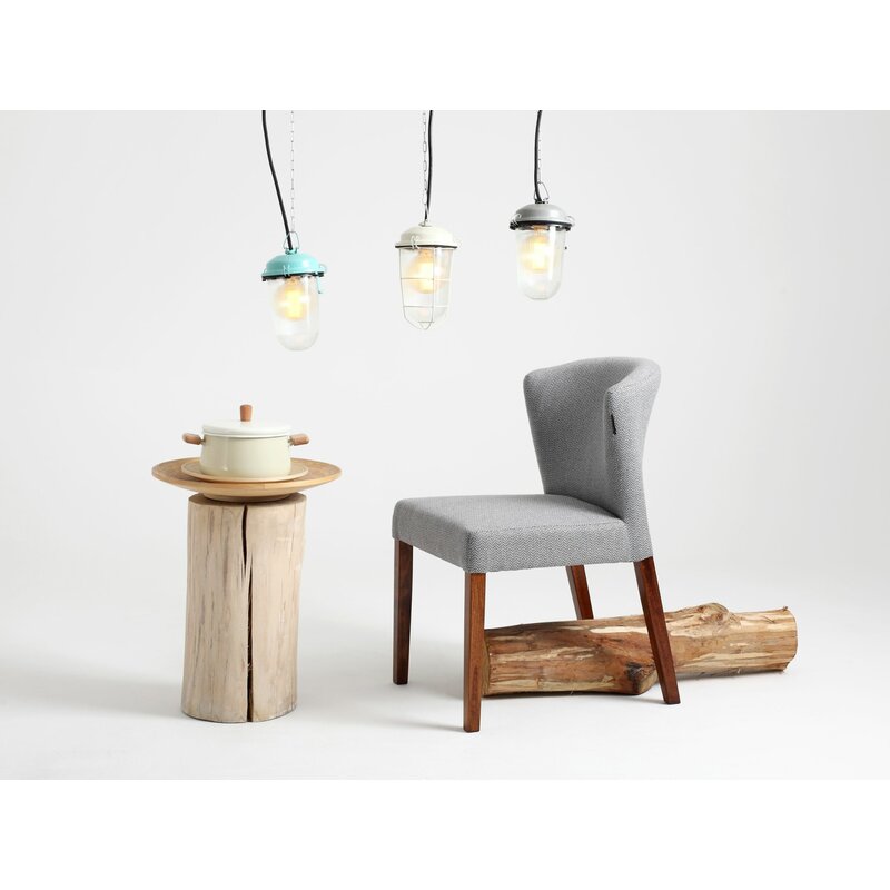 Chaise HARVARD