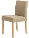 Chaise WILTON