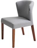 Chaise HARVARD