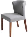Chaise HARVARD