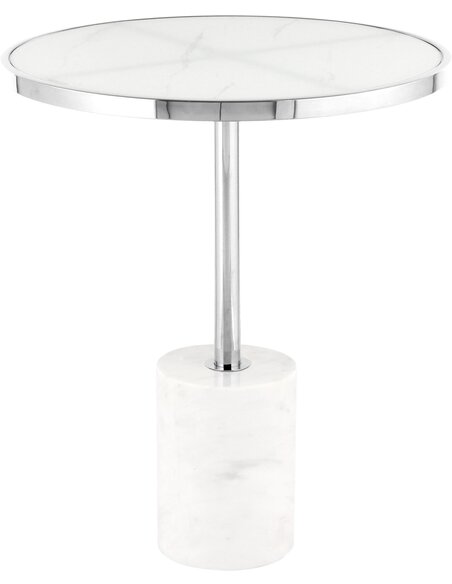 Table d'appoint Lana 525