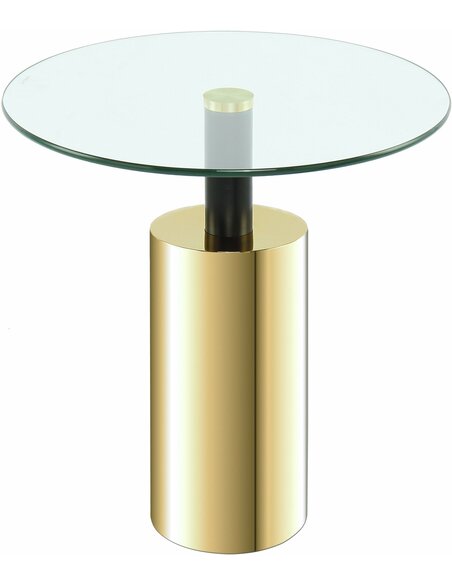 Table d'appoint Rosanna 525