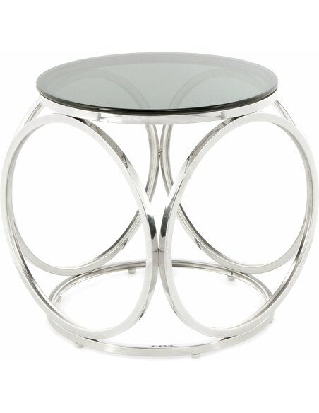 Table d'appoint Whitney 125