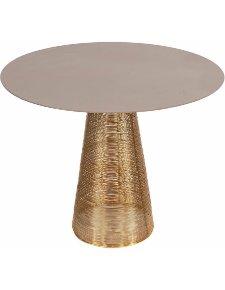 Table d'appoint Scotch 525