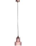 Suspension Mona 125
