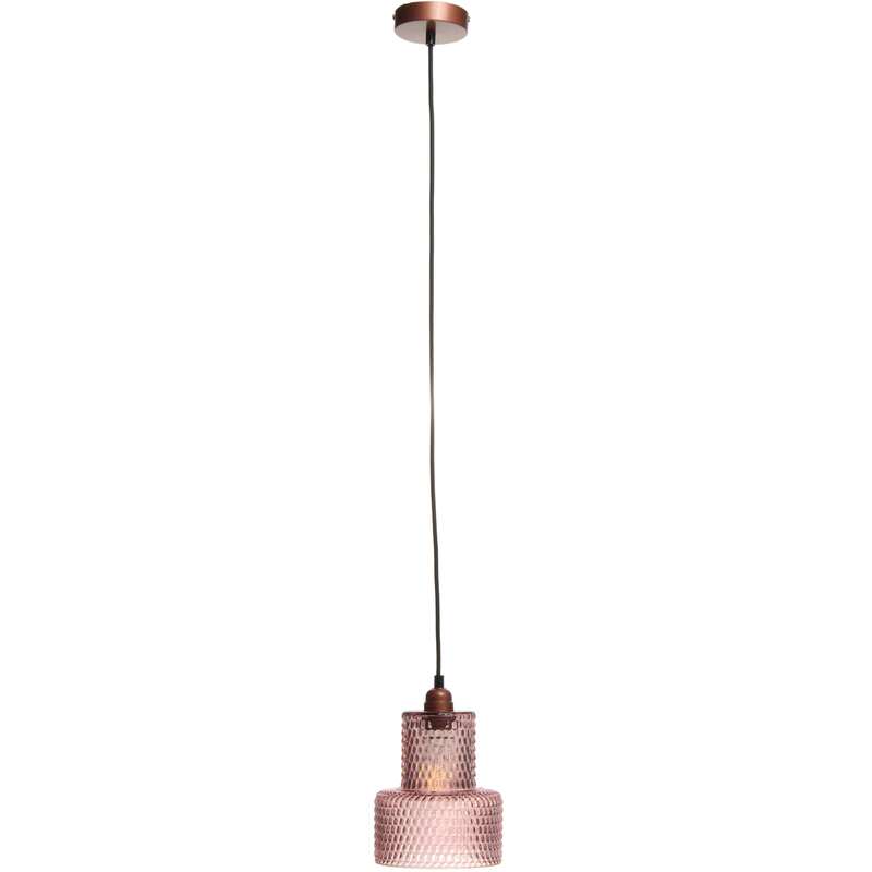Suspension Mona 125
