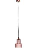 Suspension Mona 125