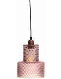 Suspension Mona 125