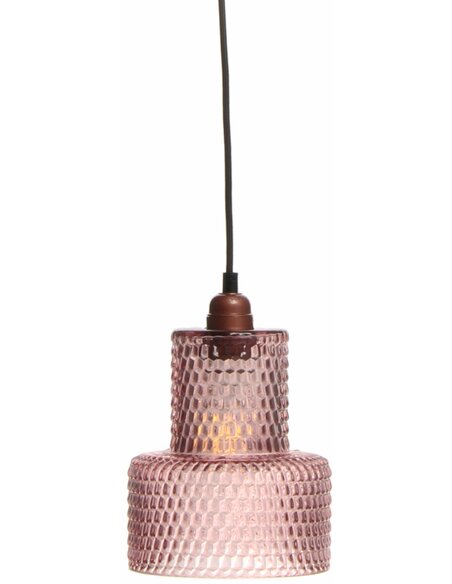 Suspension Mona 125