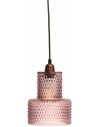 Suspension Mona 125