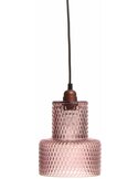 Suspension Mona 125