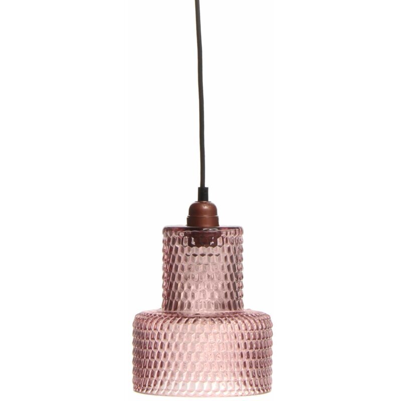 Suspension Mona 125