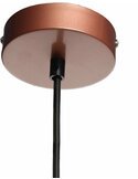 Suspension Mona 125