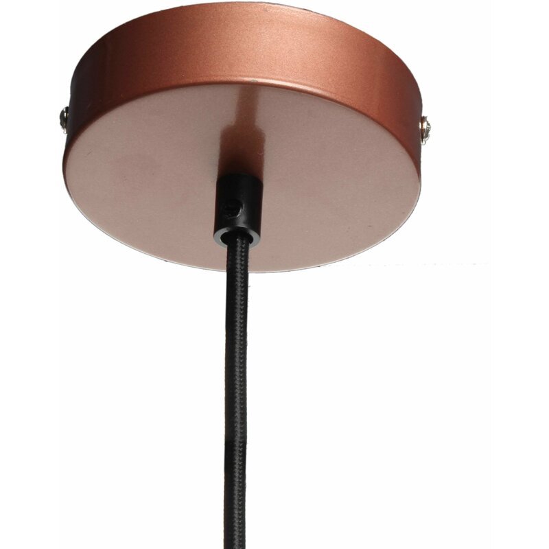 Suspension Mona 125