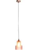 Suspension Mona 125