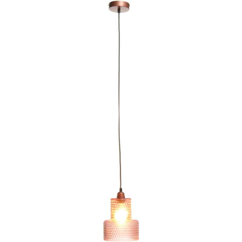 Suspension Mona 125