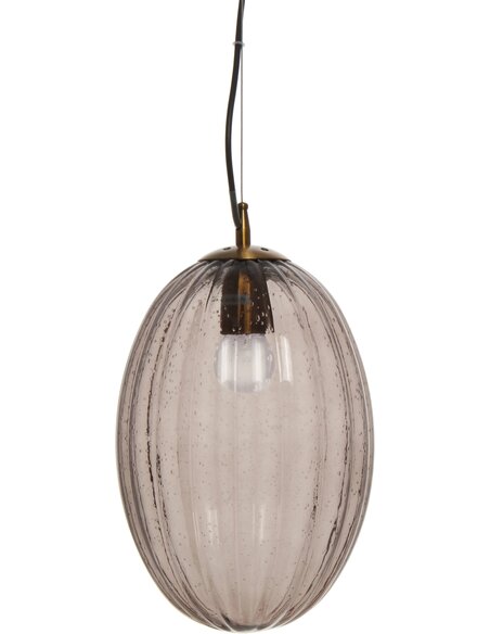 Suspension Virgina 125