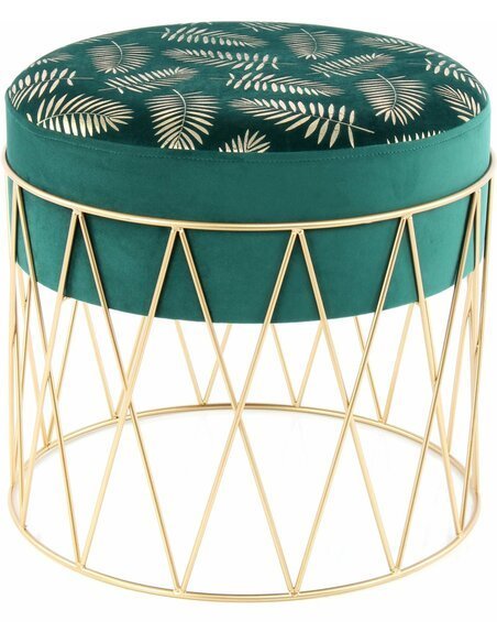 Tabouret Cleopatra 225